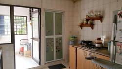 Blk 710 Tampines Street 71 (Tampines), HDB 4 Rooms #131667862
